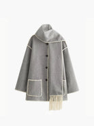 damen-wollmantel-mit-schalkragen-ansicht-vorne-klassischer-stil