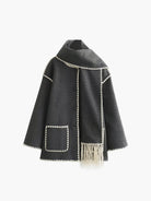 damen-wollmantel-mit-schalkragen-ansicht-vorne-klassischer-stil