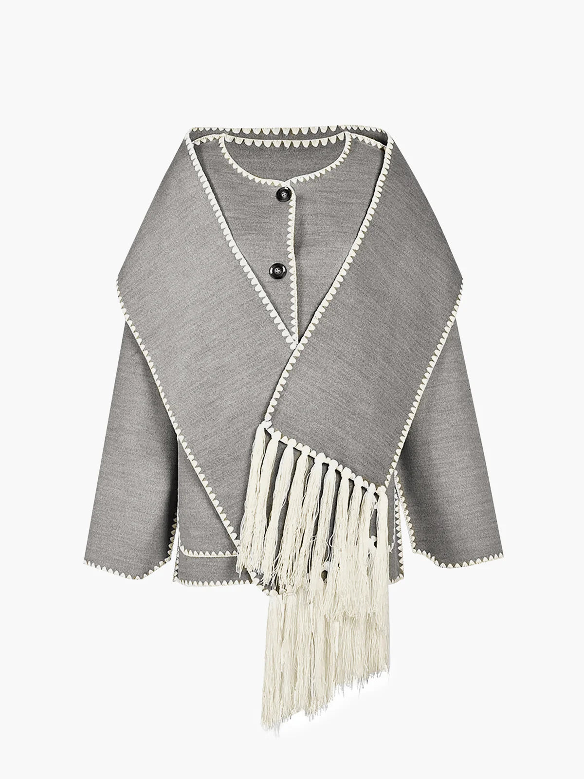 damen-wollmantel-mit-schalkragen-ansicht-vorne-klassischer-stil