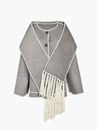 damen-wollmantel-mit-schalkragen-ansicht-vorne-klassischer-stil