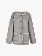 damen-wollmantel-mit-schalkragen-ansicht-vorne-klassischer-stil