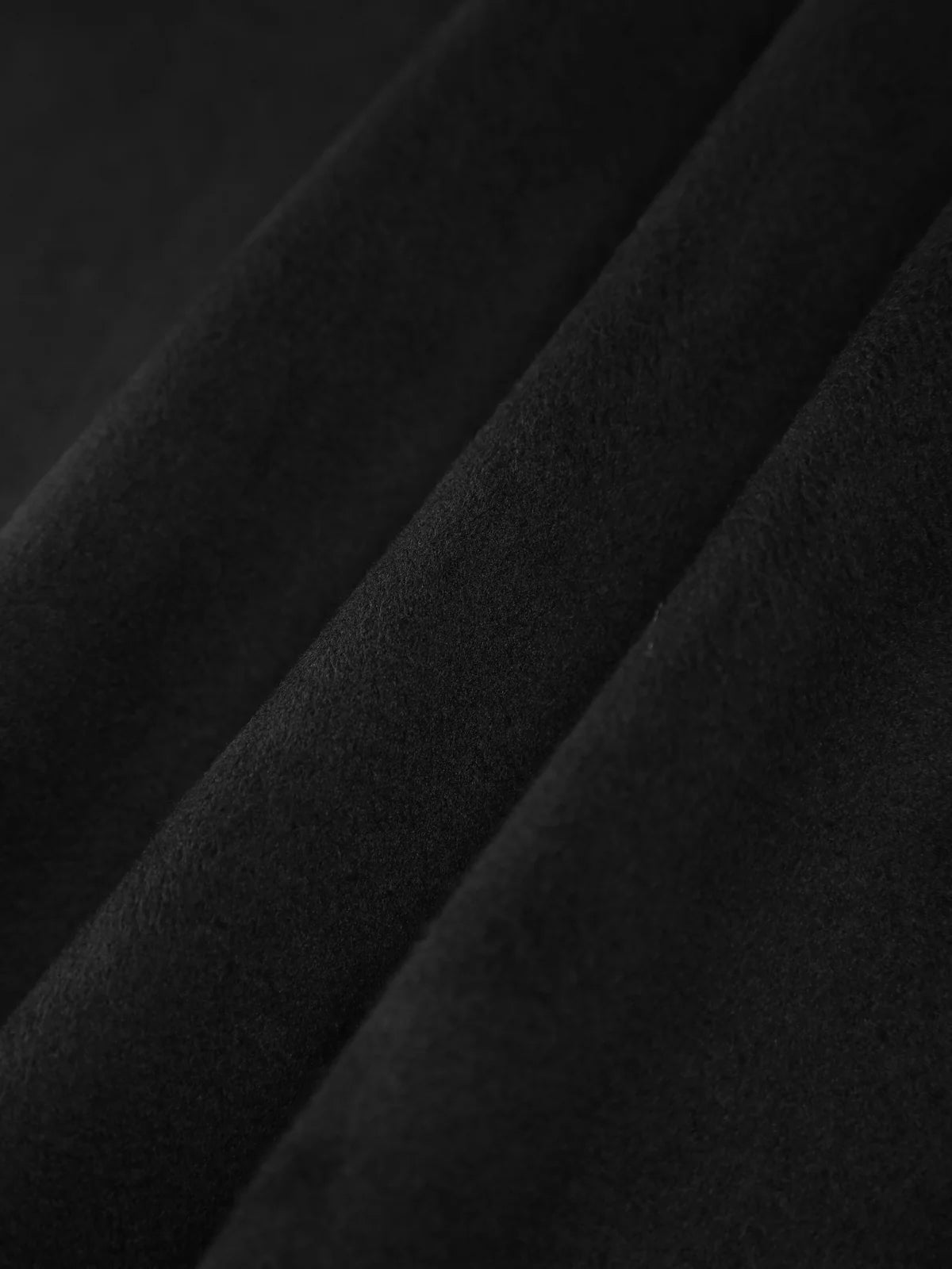 damen-wollmantel-mit-schalkragen-ansicht-vorne-klassischer-stil