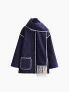 damen-wollmantel-mit-schalkragen-ansicht-vorne-klassischer-stil