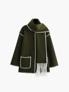 damen-wollmantel-mit-schalkragen-ansicht-vorne-klassischer-stil