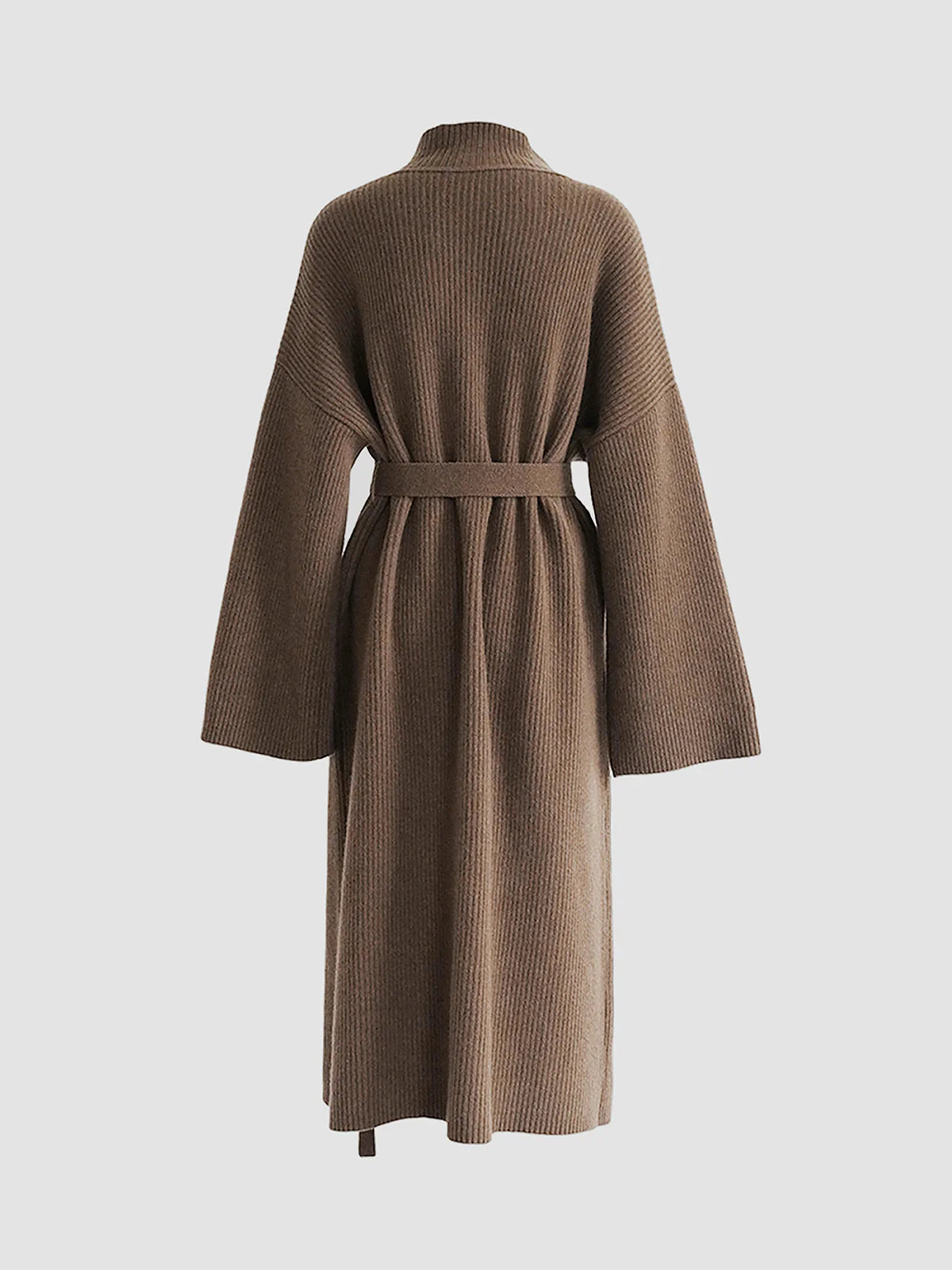 damenmantel-hochwertiges-material-eleganter-schnitt