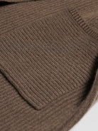 damenmantel-hochwertiges-material-eleganter-schnitt
