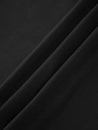 elegantes-damen-rüschen-midikleid-für-besondere-anlässe