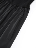 damen-maxikleid-mit-langarm-silhouette