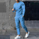 herren-urban-set-lockeres-design