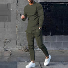 herren-urban-set-lockeres-design