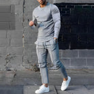 herren-urban-set-lockeres-design