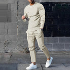 herren-urban-set-lockeres-design