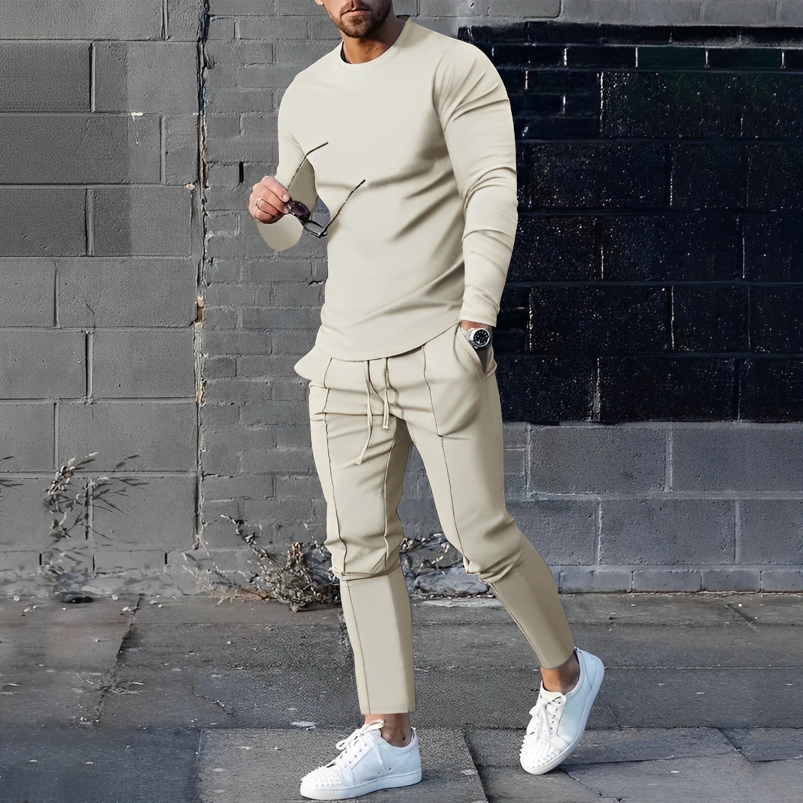 herren-urban-set-lockeres-design