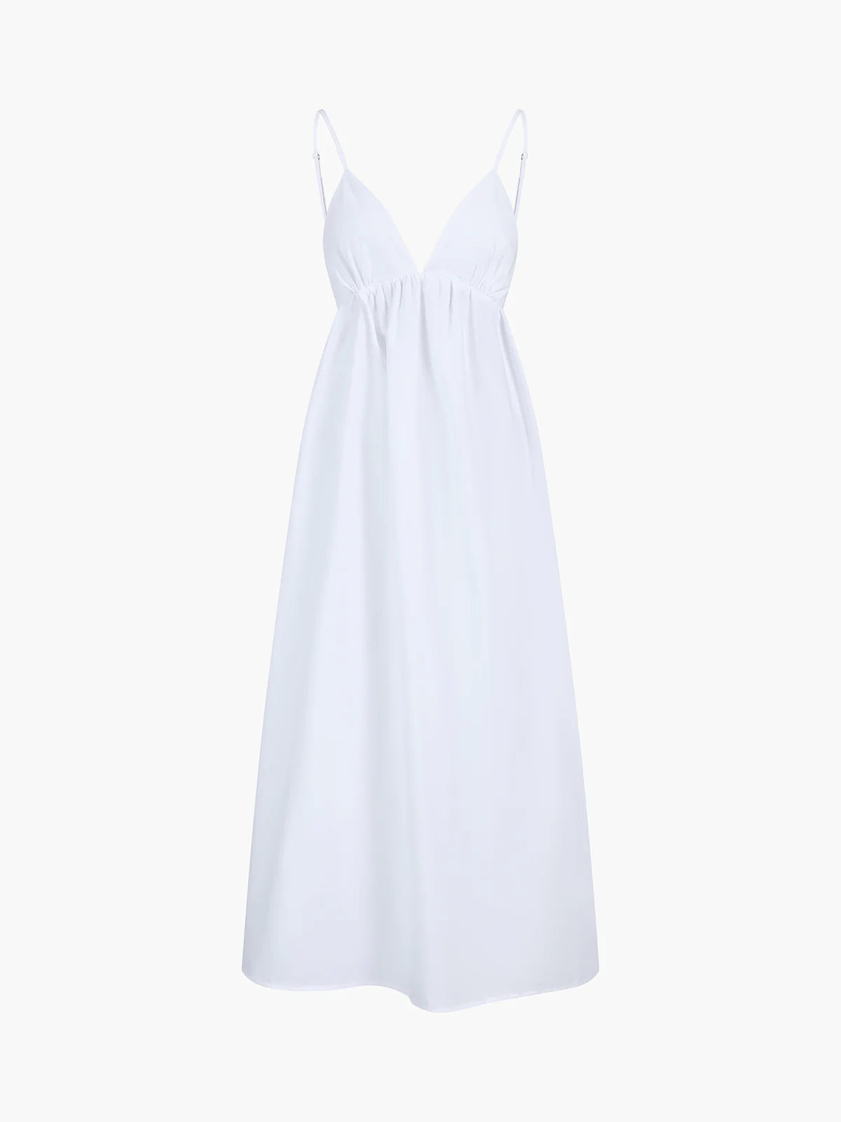 elegantes-seidensatin-kleid-mit-spaghettiträgern-für-festliche-anlässe