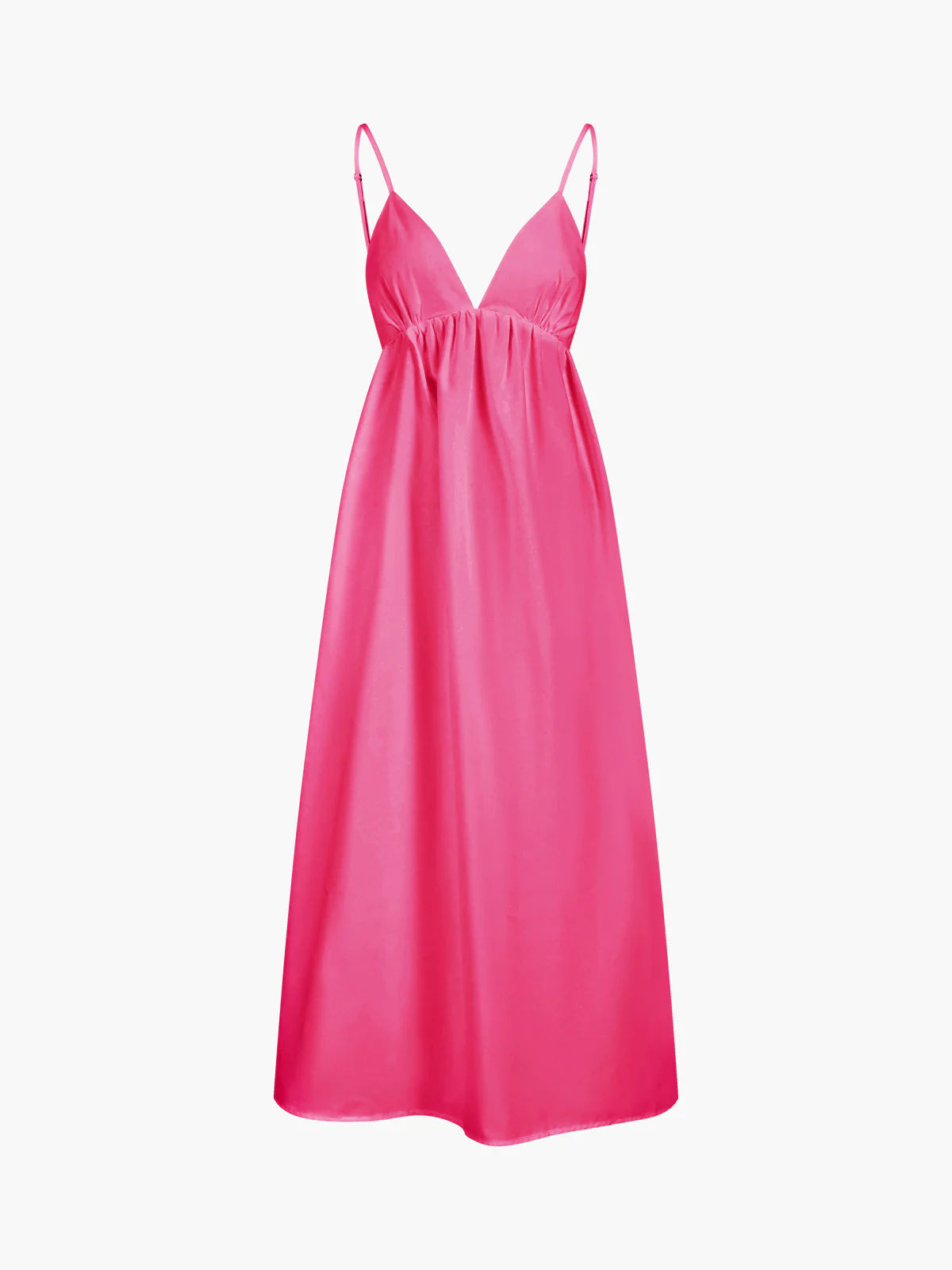 elegantes-seidensatin-kleid-mit-spaghettiträgern-für-festliche-anlässe