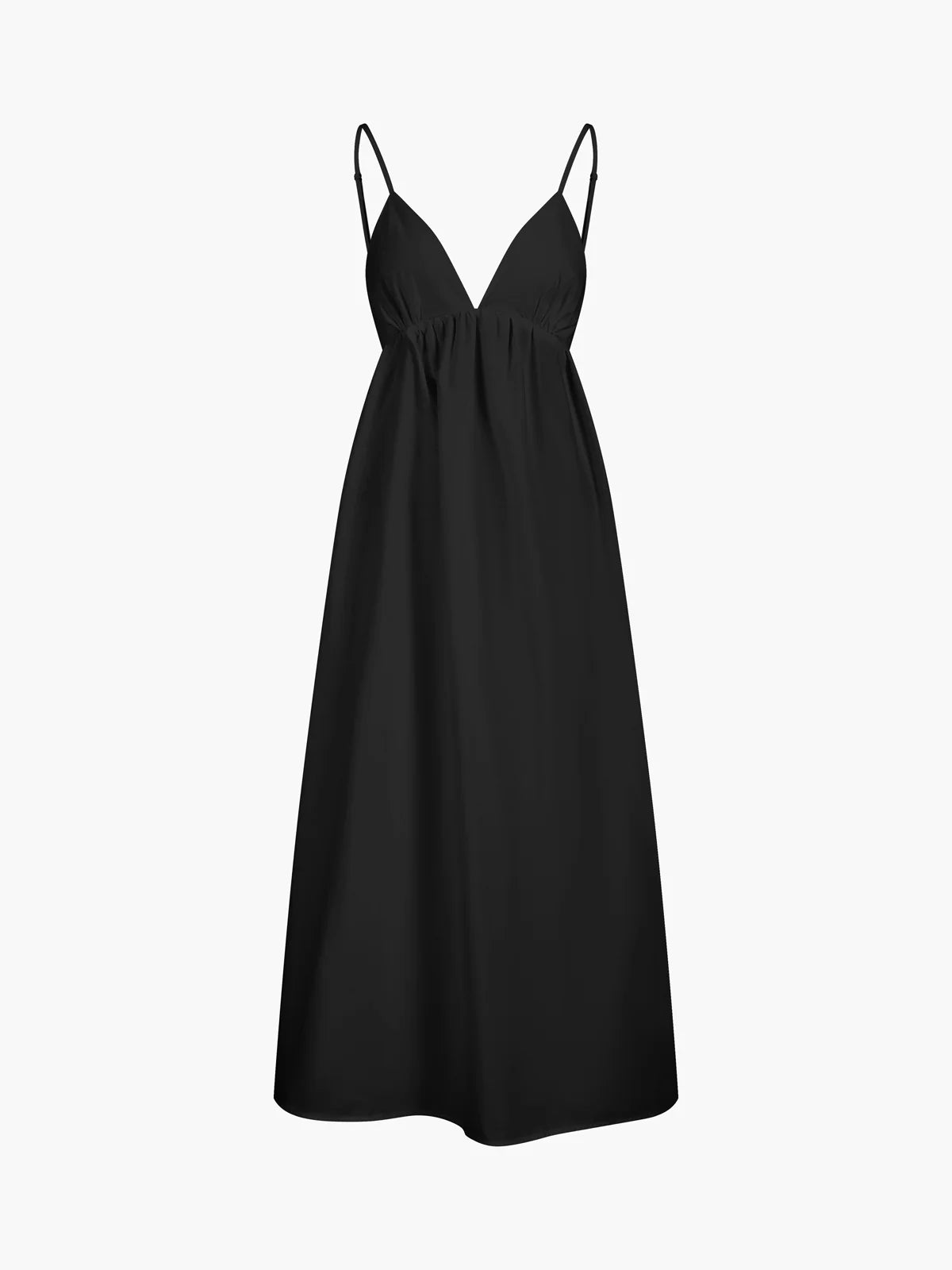 elegantes-seidensatin-kleid-mit-spaghettiträgern-für-festliche-anlässe