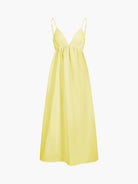 elegantes-seidensatin-kleid-mit-spaghettiträgern-für-festliche-anlässe