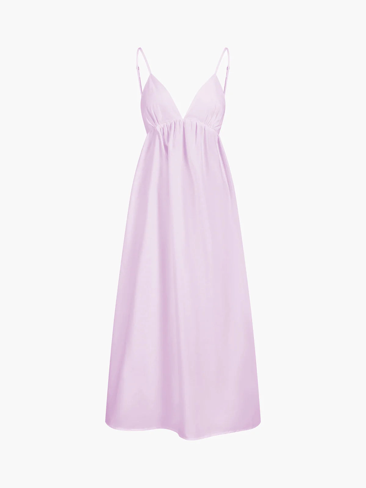 elegantes-seidensatin-kleid-mit-spaghettiträgern-für-festliche-anlässe