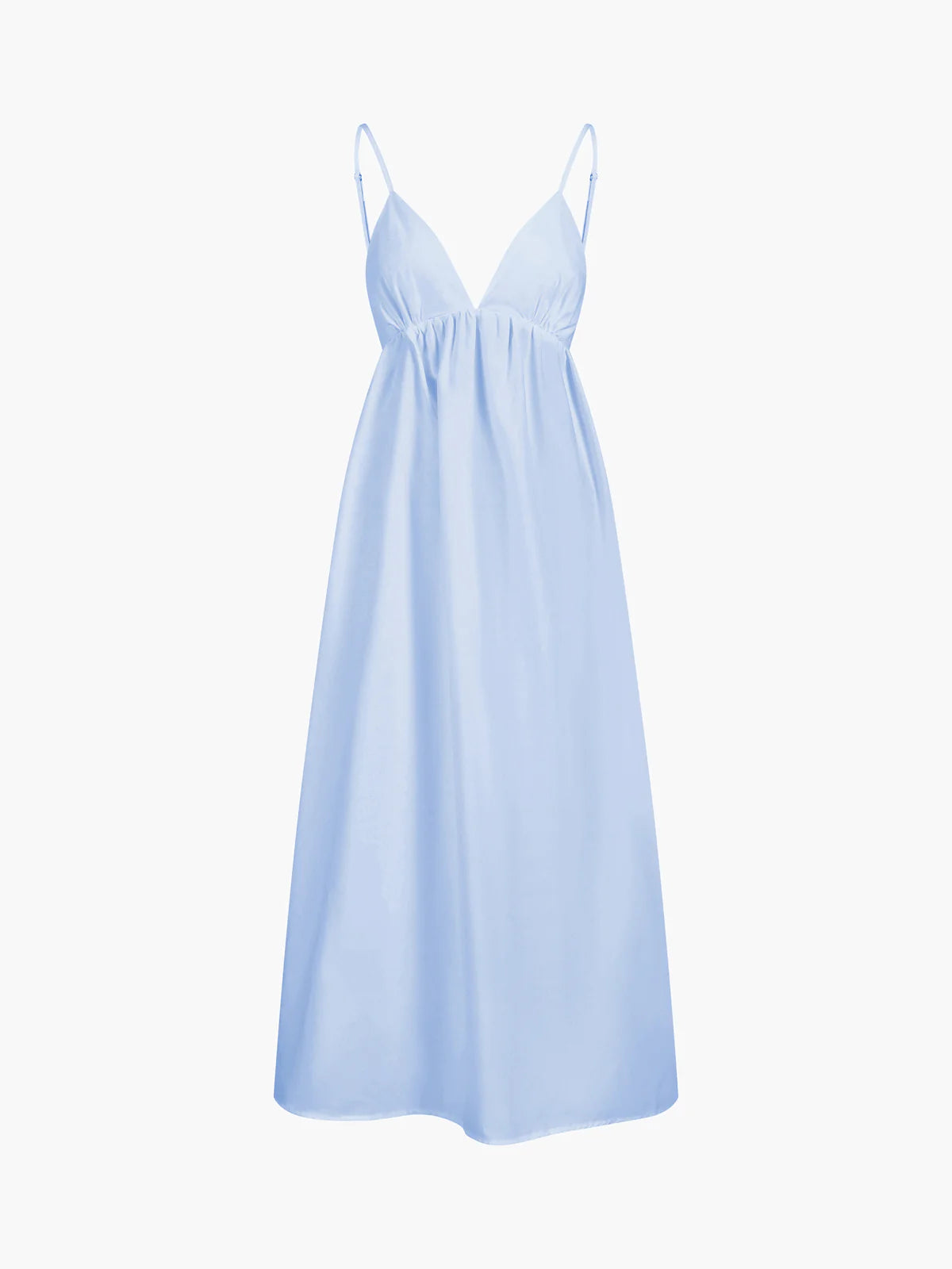 elegantes-seidensatin-kleid-mit-spaghettiträgern-für-festliche-anlässe