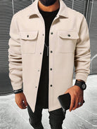 herren-casual-hemdjacke-leicht-bequem