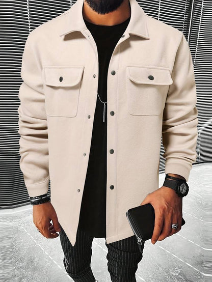 herren-casual-hemdjacke-leicht-bequem