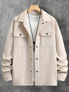 herren-casual-hemdjacke-leicht-bequem