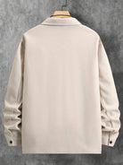 herren-casual-hemdjacke-leicht-bequem