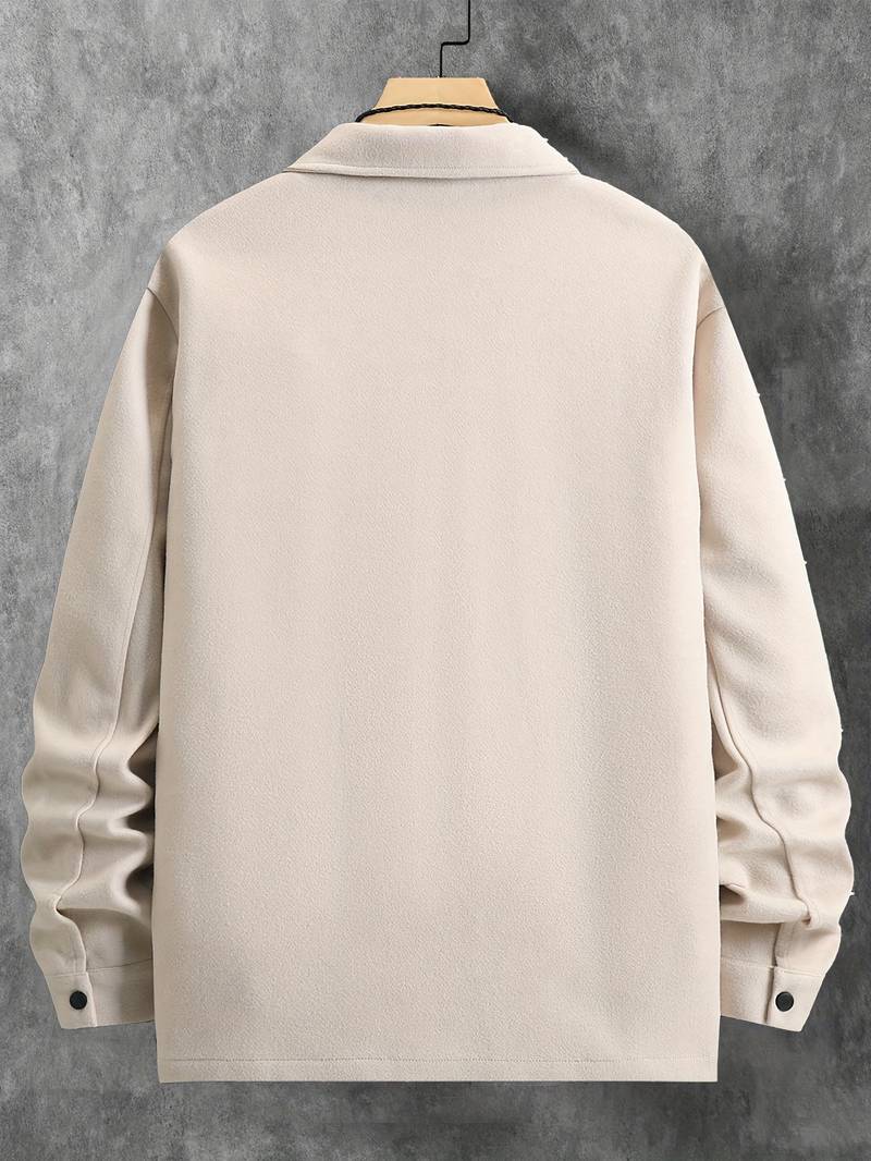 herren-casual-hemdjacke-leicht-bequem