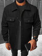 herren-casual-hemdjacke-leicht-bequem