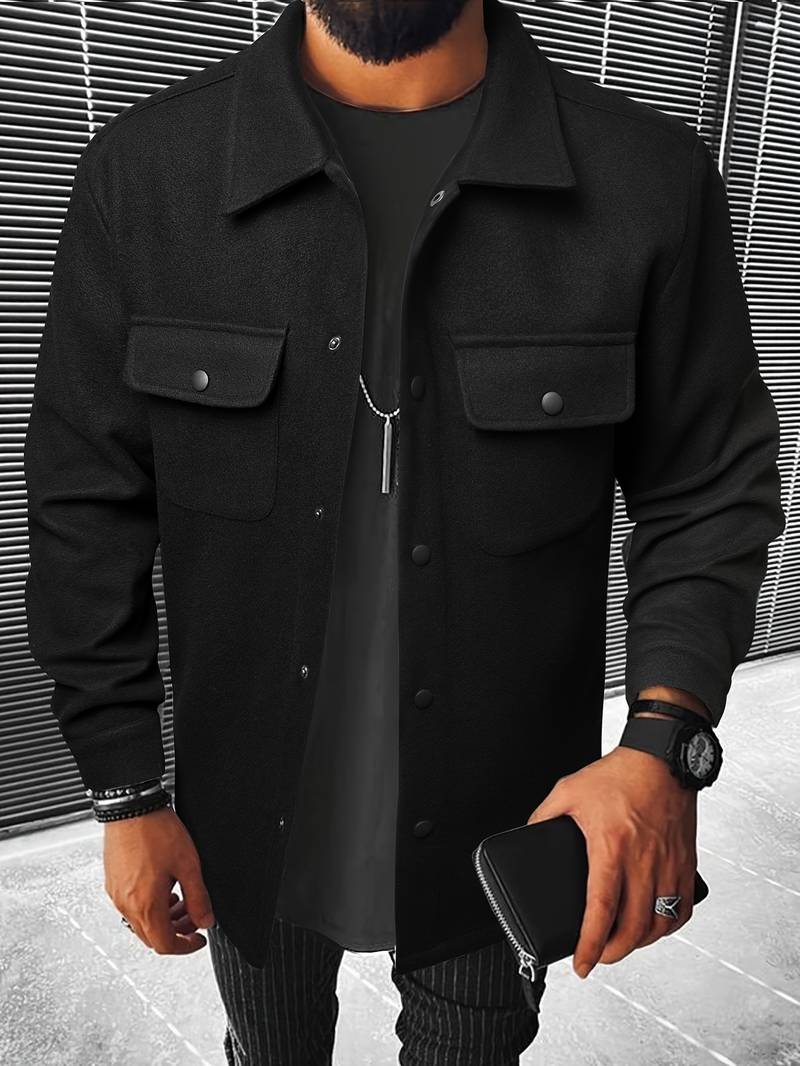 herren-casual-hemdjacke-leicht-bequem