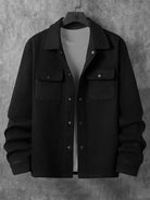 herren-casual-hemdjacke-leicht-bequem