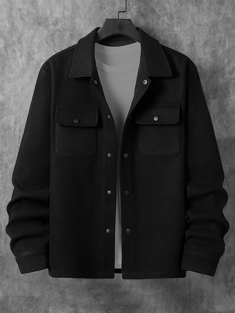 herren-casual-hemdjacke-leicht-bequem