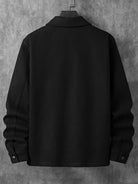 herren-casual-hemdjacke-leicht-bequem