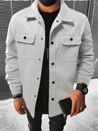 herren-casual-hemdjacke-leicht-bequem