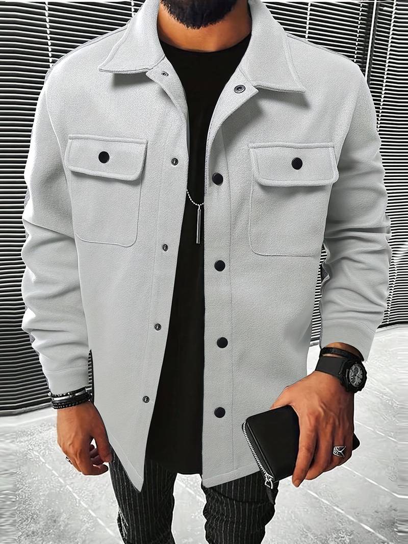 herren-casual-hemdjacke-leicht-bequem