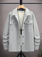 herren-casual-hemdjacke-leicht-bequem