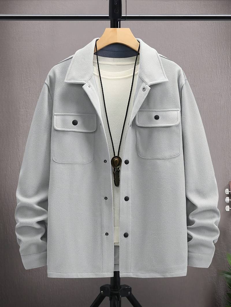 herren-casual-hemdjacke-leicht-bequem