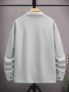 herren-casual-hemdjacke-leicht-bequem