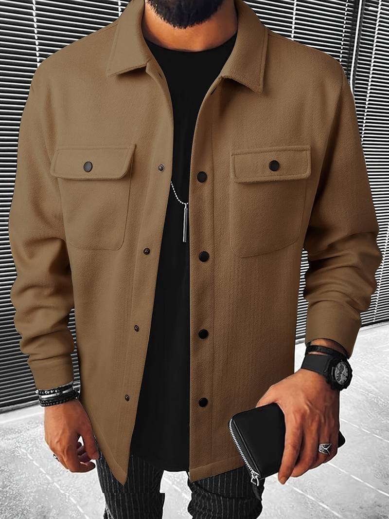 herren-casual-hemdjacke-leicht-bequem