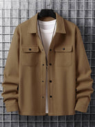herren-casual-hemdjacke-leicht-bequem