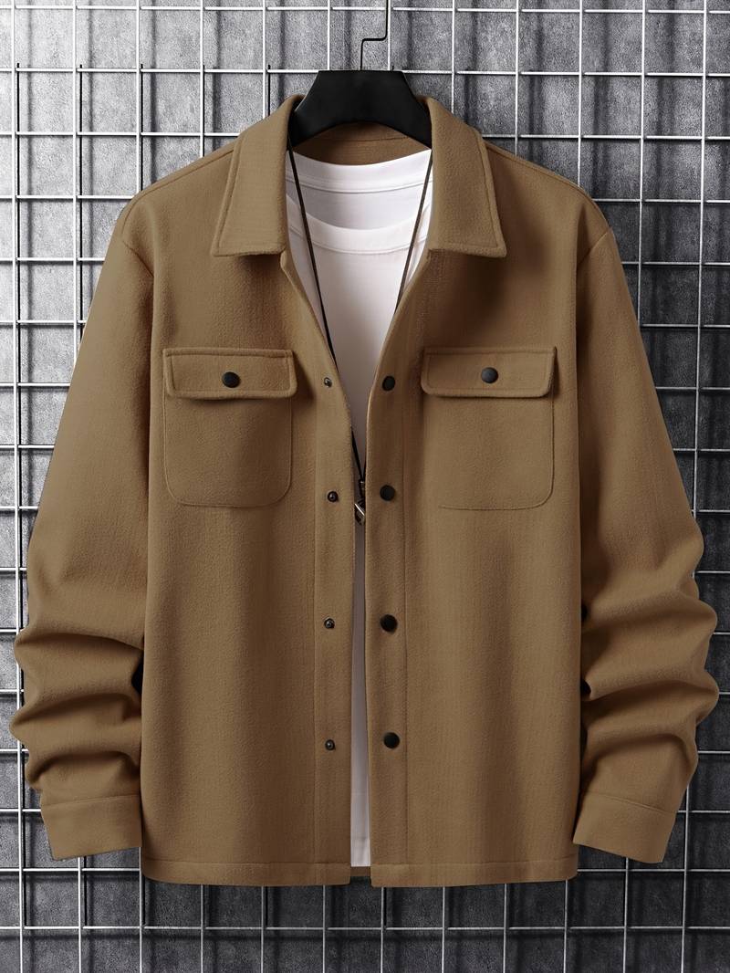 herren-casual-hemdjacke-leicht-bequem