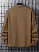 herren-casual-hemdjacke-leicht-bequem