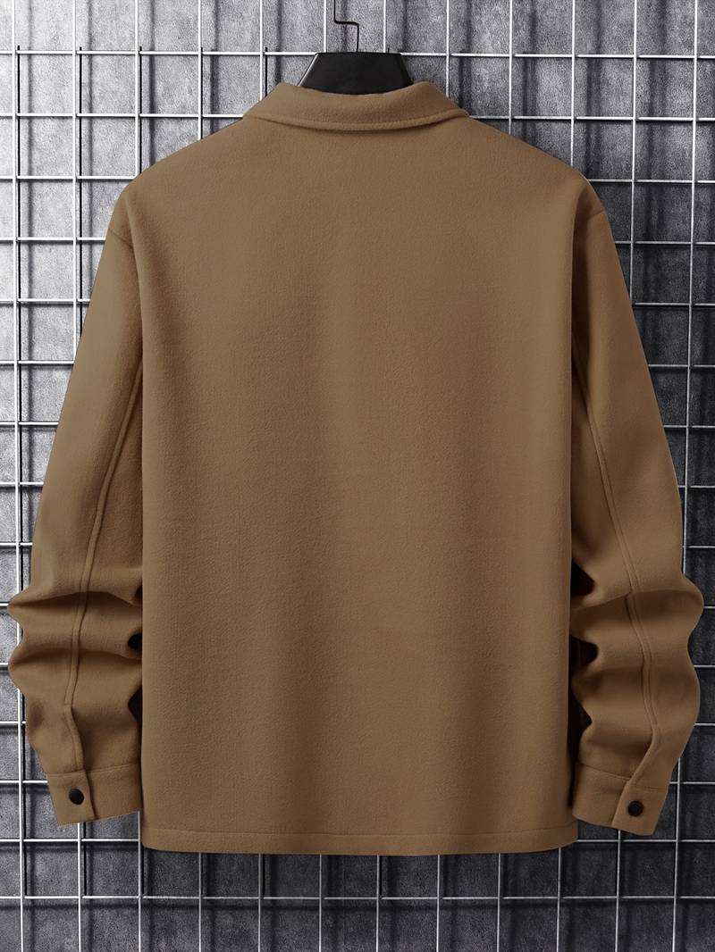 herren-casual-hemdjacke-leicht-bequem