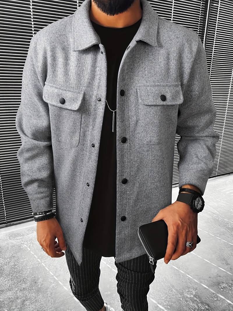 herren-casual-hemdjacke-leicht-bequem