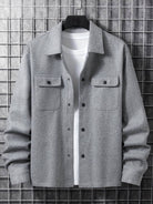herren-casual-hemdjacke-leicht-bequem
