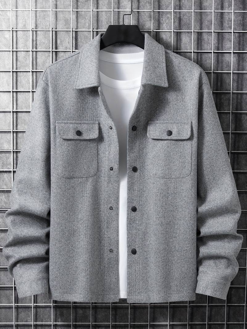 herren-casual-hemdjacke-leicht-bequem