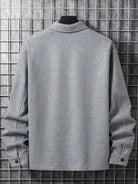 herren-casual-hemdjacke-leicht-bequem