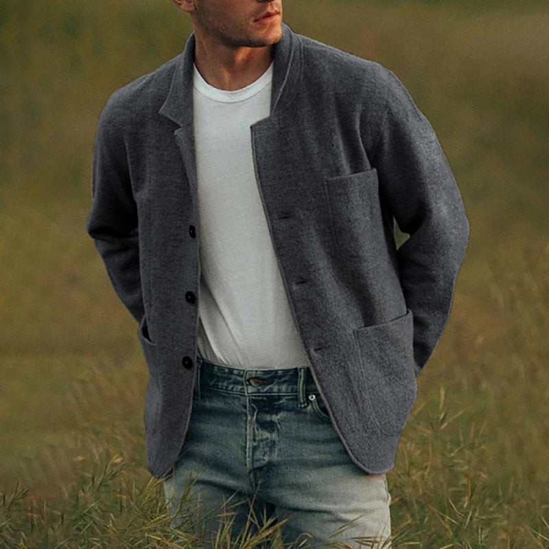 herren-freizeitjacke-mit-knopfleiste-lockerer-schnitt