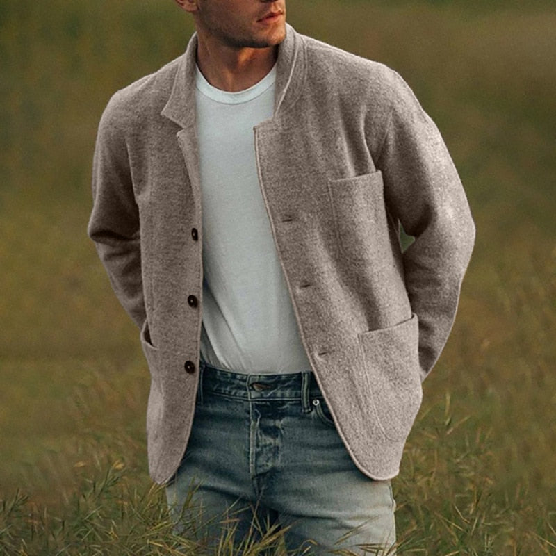 herren-freizeitjacke-mit-knopfleiste-lockerer-schnitt