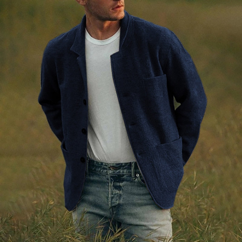 herren-freizeitjacke-mit-knopfleiste-lockerer-schnitt